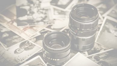 Digital Marketing Strategies for Small Businesses in 2026
