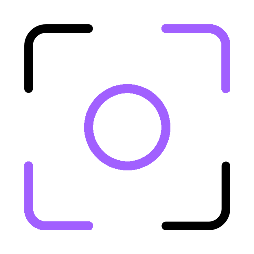 Barkhagrowthlab.com